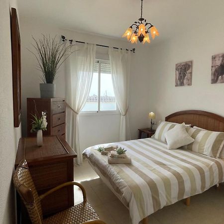 Apartment Attico Аямонте Экстерьер фото