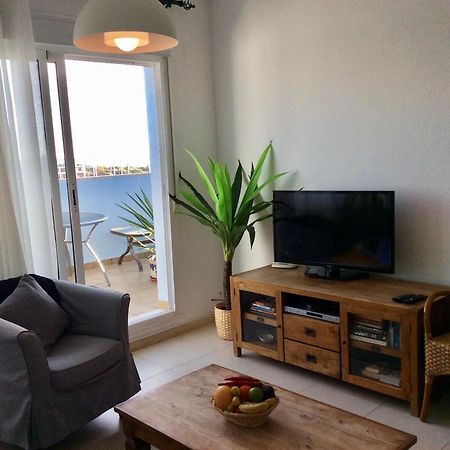 Apartment Attico Аямонте Экстерьер фото