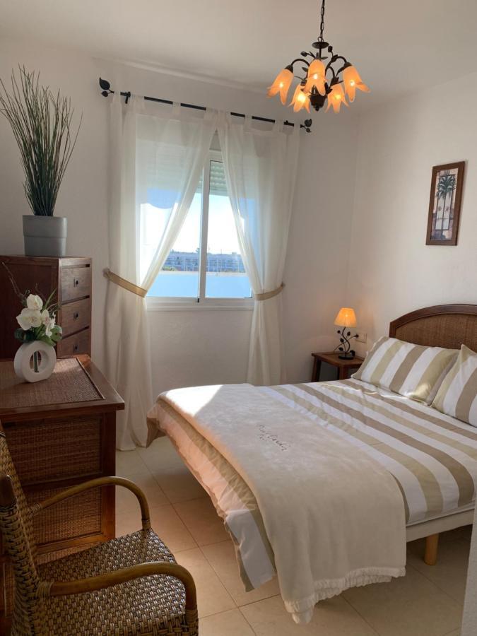 Apartment Attico Аямонте Экстерьер фото