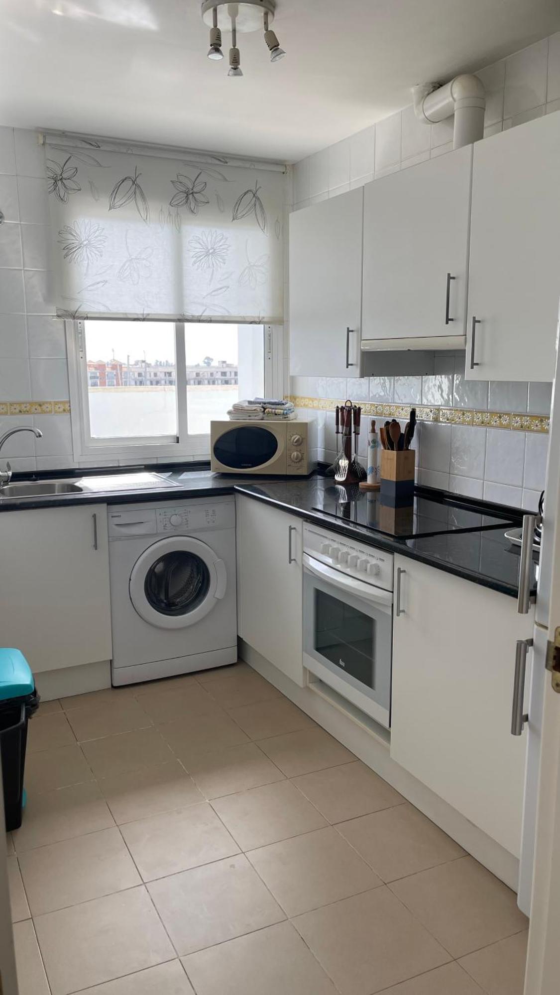 Apartment Attico Аямонте Экстерьер фото