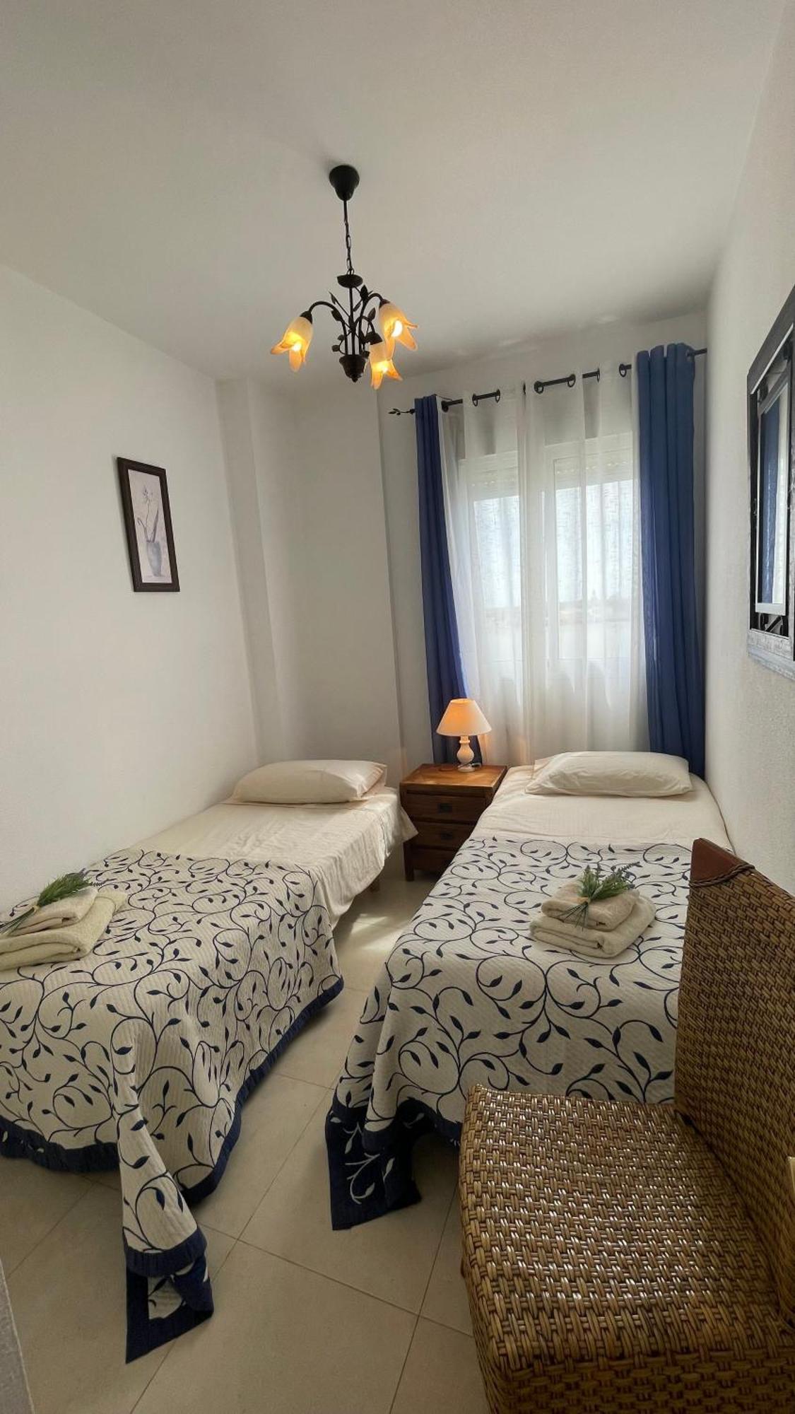 Apartment Attico Аямонте Экстерьер фото