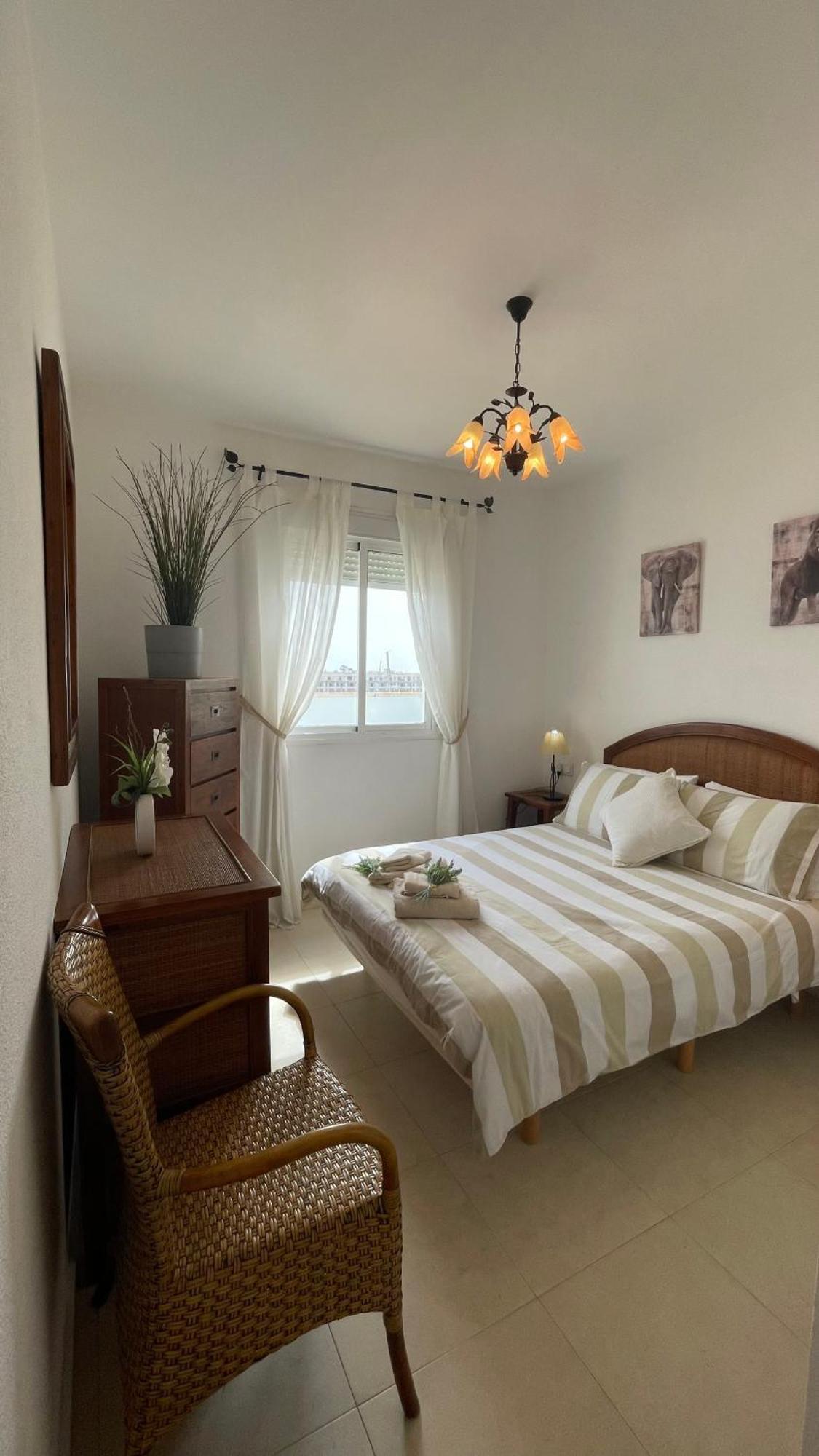 Apartment Attico Аямонте Экстерьер фото